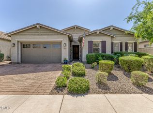 9843 E Rubidium Ave, Mesa, AZ 85212