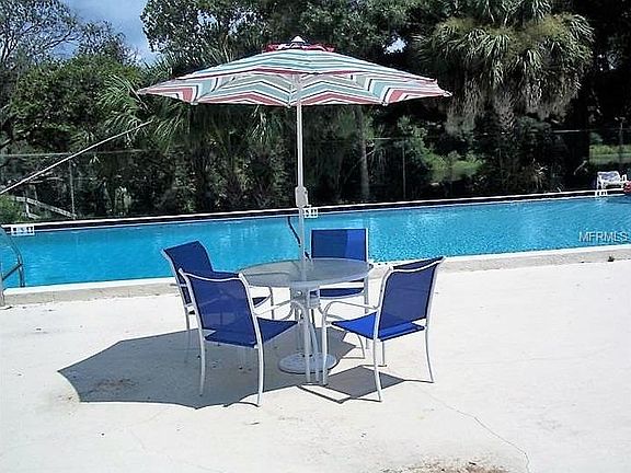 3rd image of 2625 State Road 590 APT 814