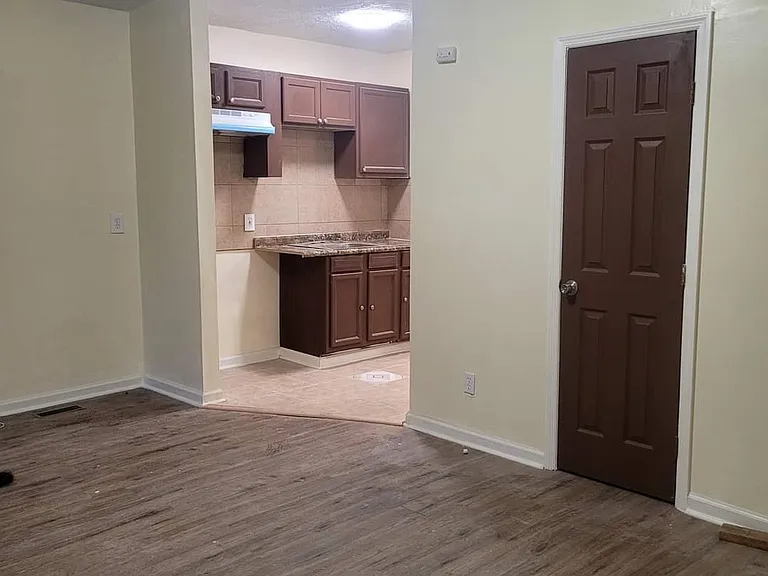 308 Palmer St #2-B — Photo 9
