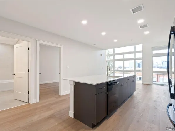 1643 Boulder Street #311, Denver, CO 80211