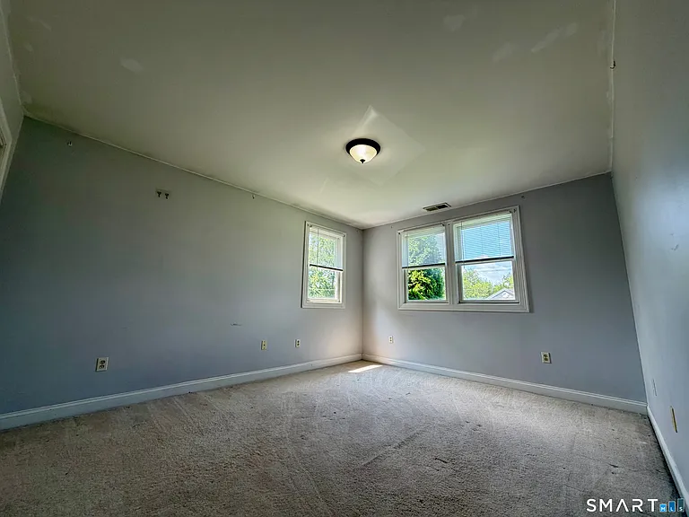 70 Grimes Rd — Photo 21