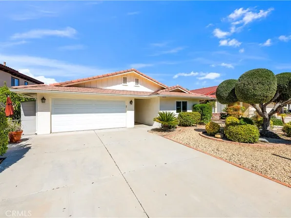 30243 Skippers Way Dr, Canyon Lake, CA 92587