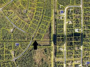 2899 Woodstock Dr SW, Palm Bay, FL 32908