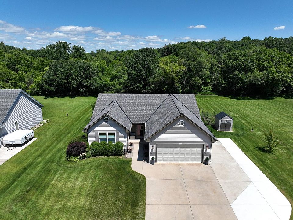 1st image of 29306 River View PARKWAY