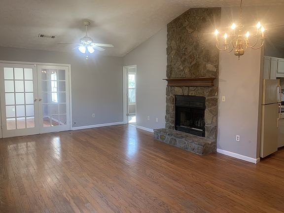 5th image of 5912 Trent Jones Way #1
