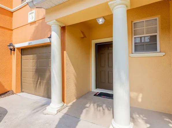 849 Assembly Ct, Kissimmee, FL 34747