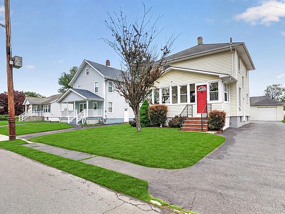 2nd image of 11 Columbia Avenue