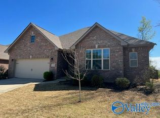 108 Dustin Ln NW, Madison, AL 35757