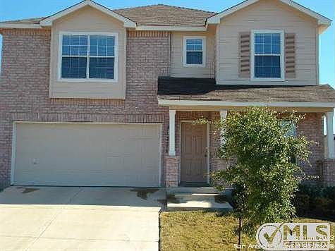1st image of 2310 Hornsby Bnd
