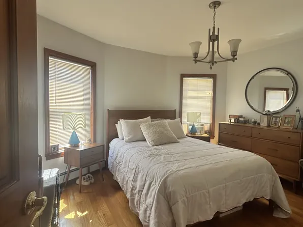 300 Court Street image 5 of 10