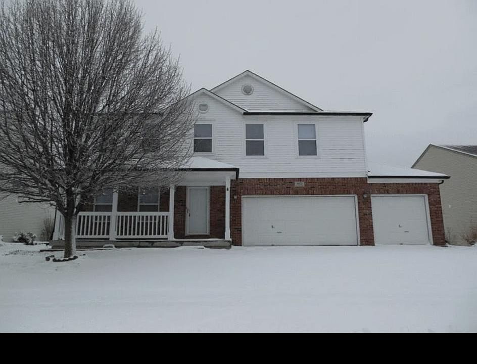 1st image of 0 Bayview Cir #9073