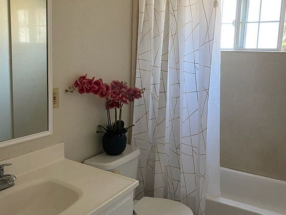5th image of 5711 Via Monte Dr #10625988