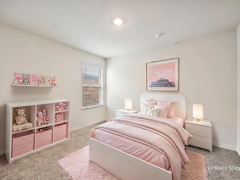 7221 Bledington Ln — Photo 15