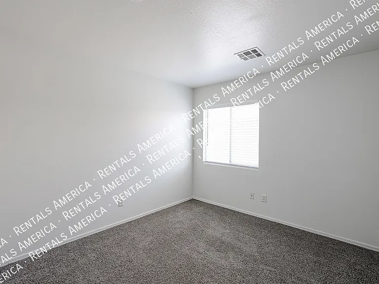 22216 W Hadley St — Photo 20
