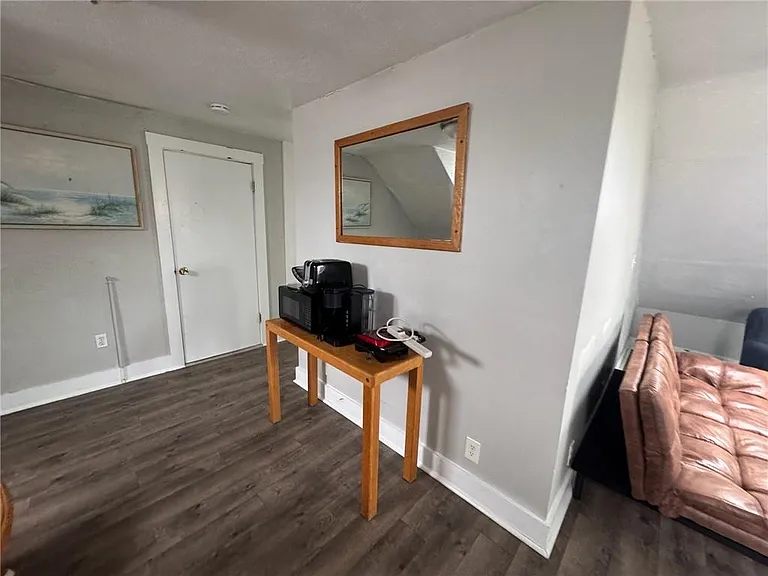 9 Ann St #2 — Photo 27