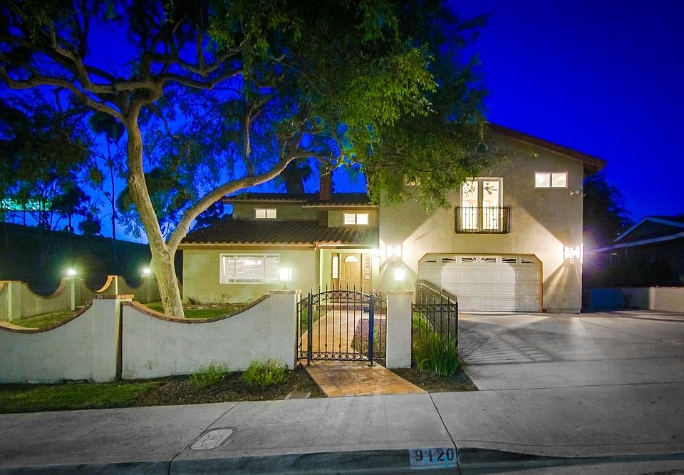 1st image of 9120 Golondrina Dr
