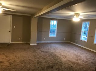 3663 Highway 101, Newport, NC 28570