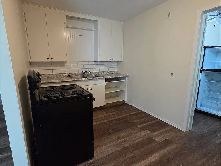 12137 County Road 1232 — Photo 12