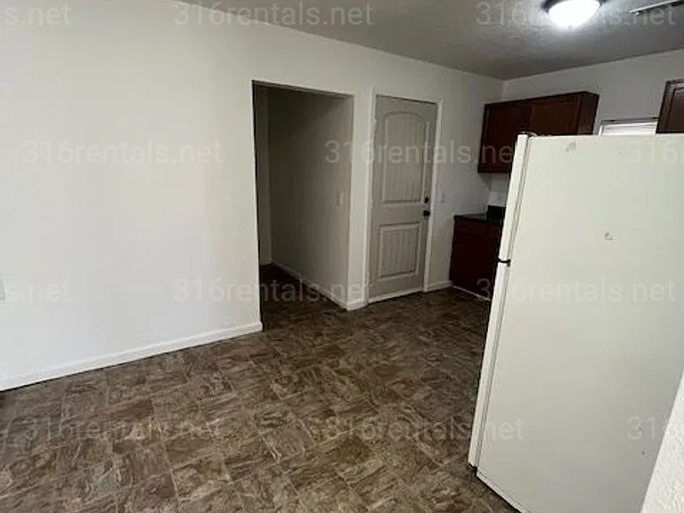 1607 N Minneapolis St — Photo 7