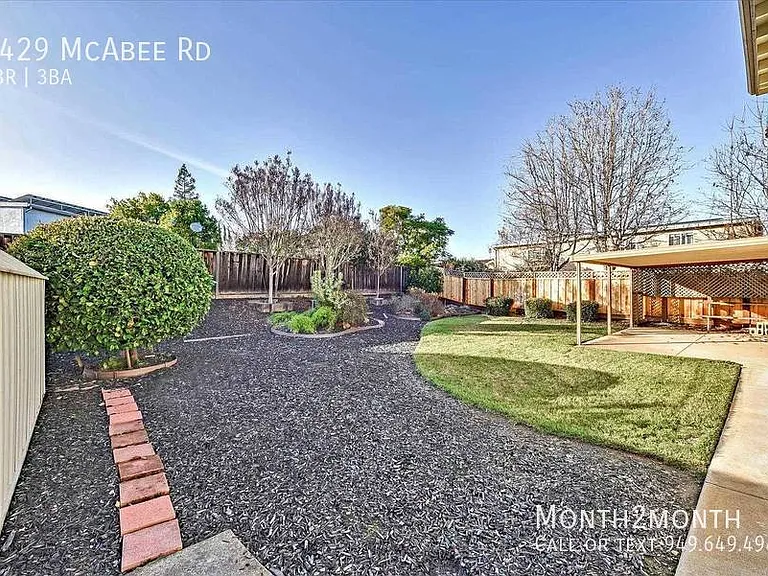 6429 McAbee Rd — Photo 39