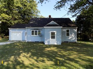 7230 Garfield Ave, Harborcreek, PA 16421