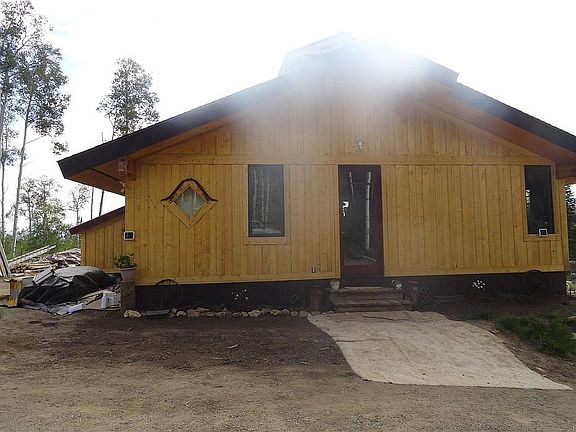 5th image of 11873 Highway 14