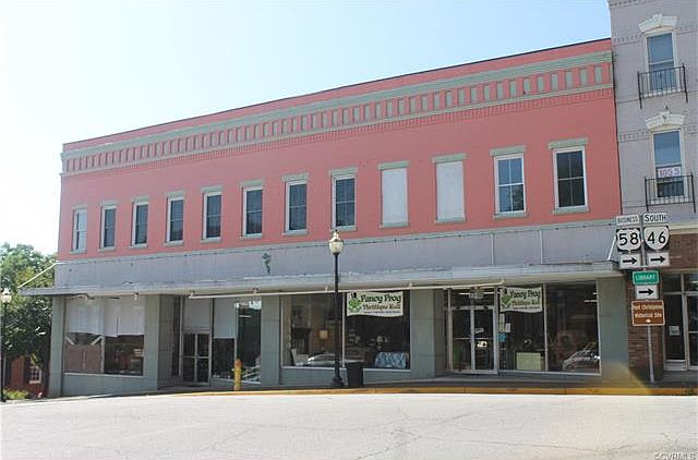 1st image of 110 E Hicks St