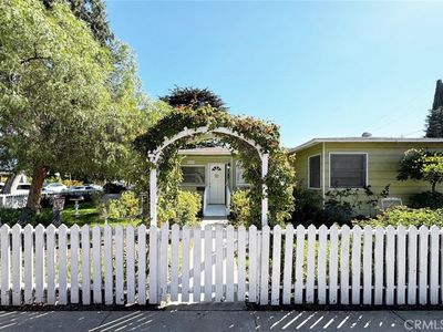 526 W Water St, Anaheim, CA, 92805