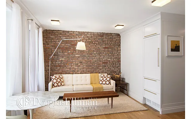 Sold by Douglas Elliman | media 14