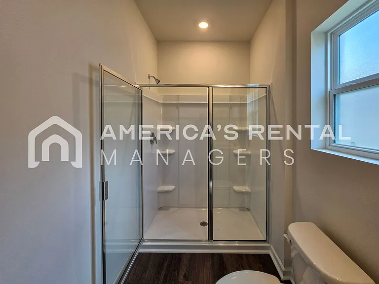 347 Ruby Elm Ave — Photo 30