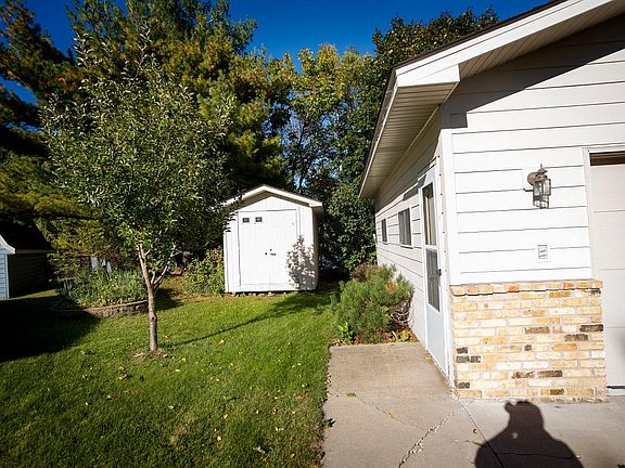 4th image of 12560 73rd Ave N #73