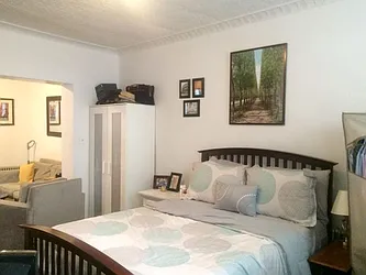 Rented by D'Andrea Craig Realty