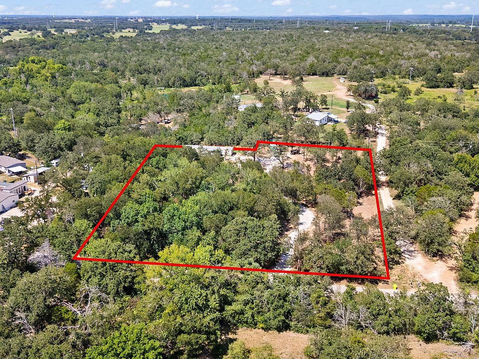 1st image of 215 Sayers Rd