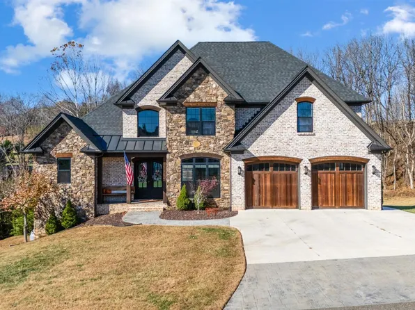 1042 Lake Scene Ct, Forest, VA 24551