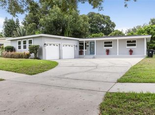 3001 Clemwood St, Orlando, FL 32803