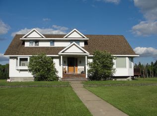 6436 Colombe Rd, Hibbing, MN 55719