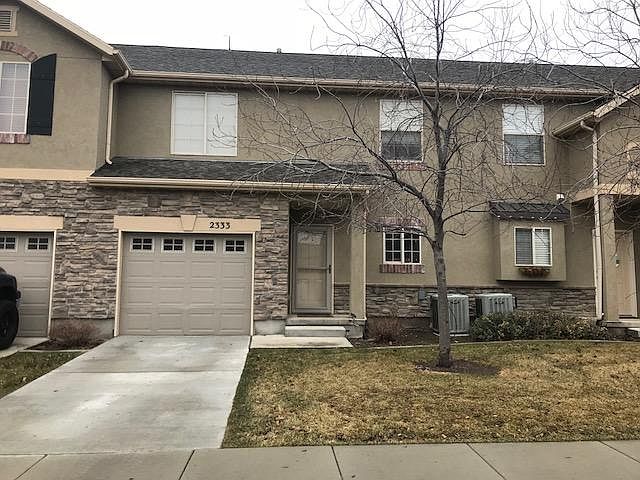 1st image of 2333 W Adelaide Dr
