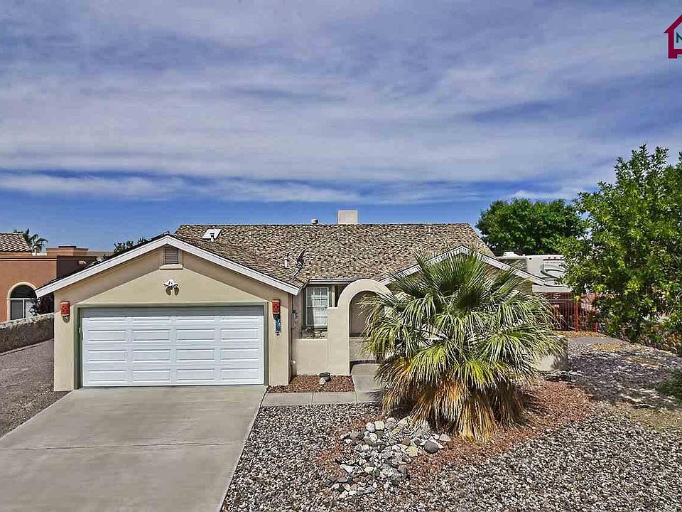 1st image of 676 Stone Canyon Dr