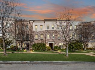 4708 Dexter Ave, Fort Worth, TX 76107