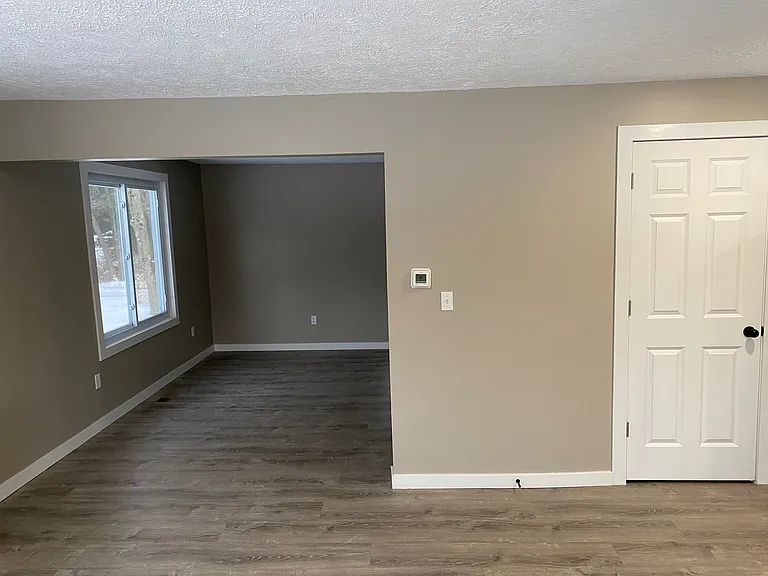 648 Judson Rd — Photo 9