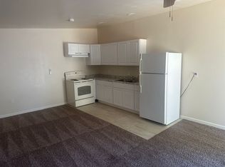 110 A St, Empire, CA