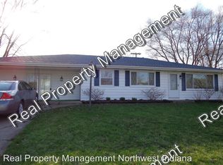 766 Fremont Rd, Valparaiso, IN 46385