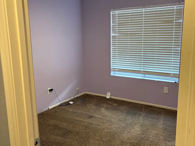 7462 E Lakeview Ave — Photo 8