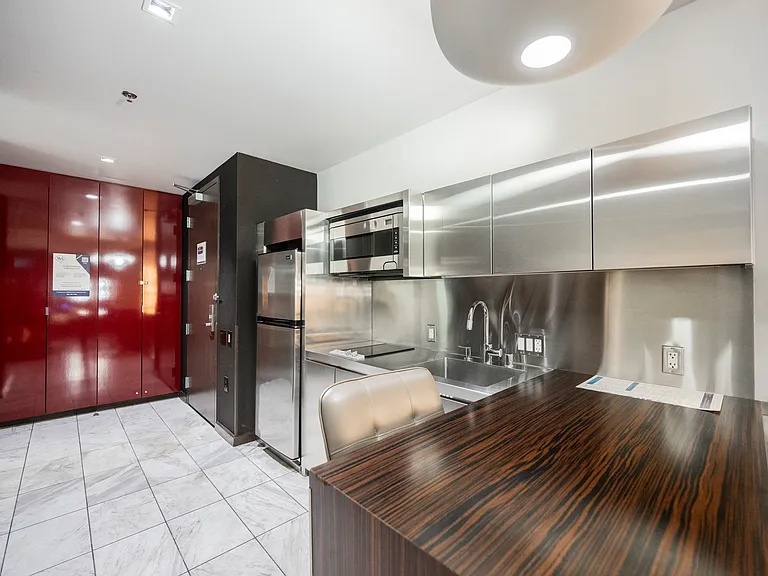 4381 W Flamingo Rd #2418 — Photo 21