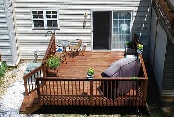 4th image of 37 Branford Way