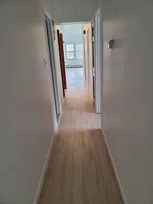 Rented by 18 REALTY | media 16