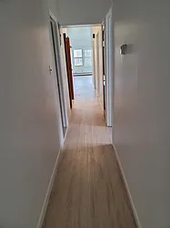Rented by 18 REALTY