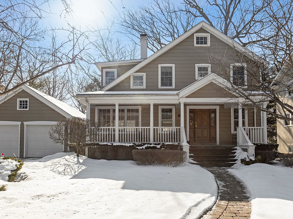 1st image of 1376 Asbury Ave