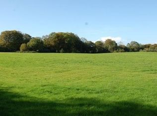 149 NW Campbell Wc 63 Rd, Fayetteville, AR 72701