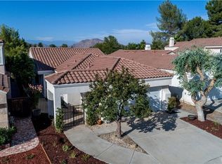 28428 Champions Dr, Menifee, CA 92584